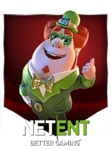 Netent by pg888vip